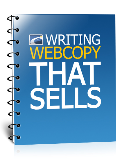 Writing Web Copy That Sells